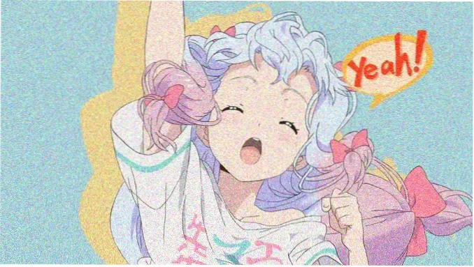西瓜活动